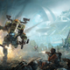 Titanfall 2: Ultimate Edition | $4 | Microsoft